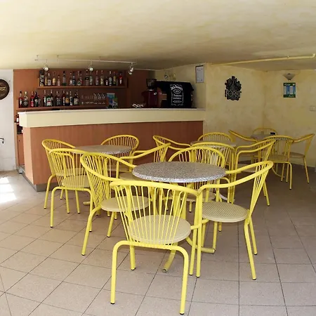 Hotel Ancora Bellaria-Igea Marina
