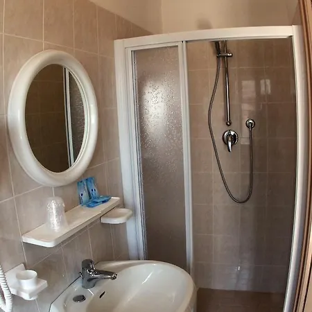 Ancora Hotel Bellaria-Igea Marina