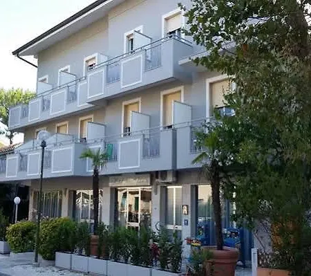Ancora Bellaria-Igea Marina